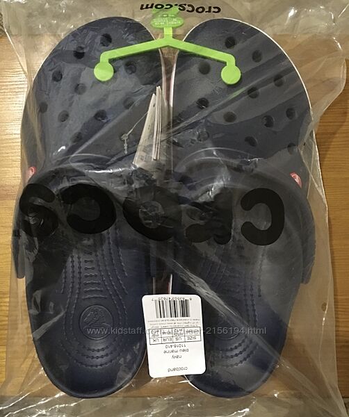 Crocs оригинал.