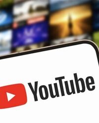 Евгений Литвинов YouTube с нуля до PRO
