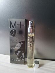 Bond No 9 и Escentric Molecules пробники и миниатюры