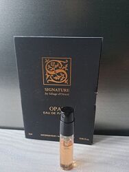 Разные пробники Versace, Etro, Trussardi, Karl Lagerfeld, Zadig & Voltaire