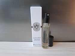 Diptyque Eau des Sens миниатюра 
