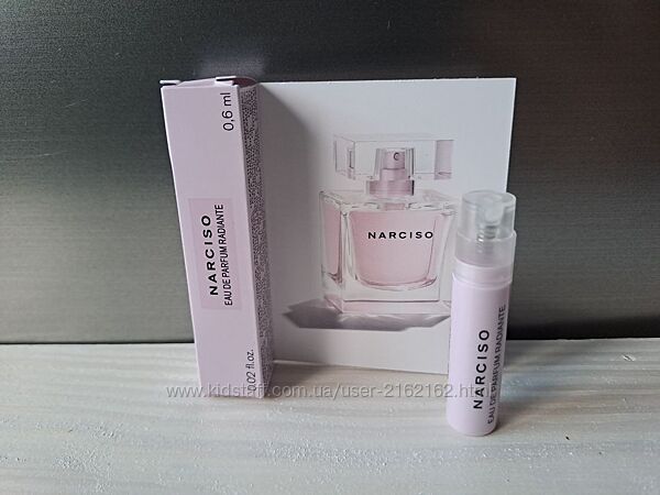 Разные пробники Hermes, Lalique, Lancome, Nishane
