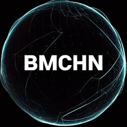 Роман Овчаров Система зарядок Biomachine 2025