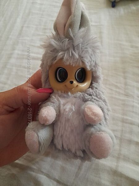 #2: 100 состояние новой