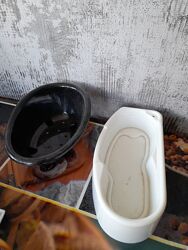 Все для куколного домика