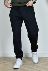 Чоловічі спортивні штани джогери CRIVIT