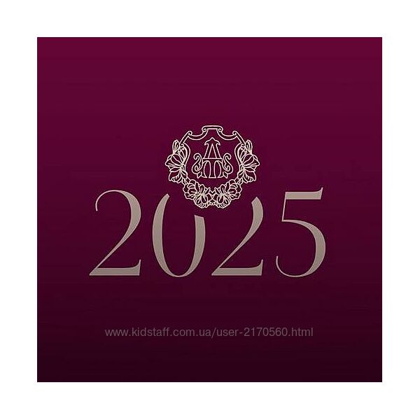 Tatty Matrix Матрица Судьбы Эксклюзивный лимитированный мини-курс 2025