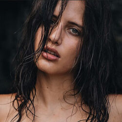 Анжела Петкова Как создать вирусный контент в Threads и запустить эффект