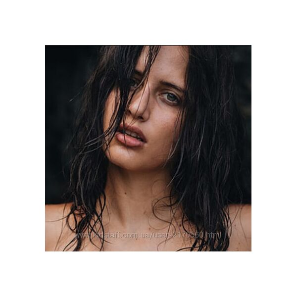 Анжела Петкова Как создать вирусный контент в Threads и запустить эффект