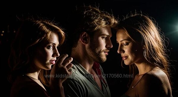 Правое полушарие интроверта Александра Малахова Психология измен 2024