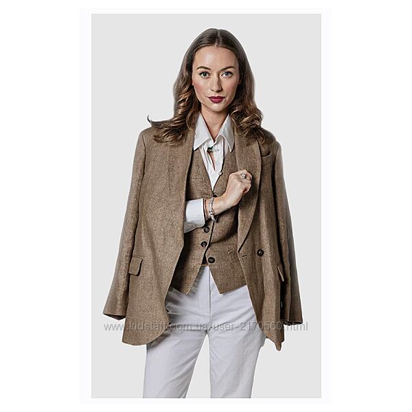  MoneyDealer  Тариф Base Марина Кульпина