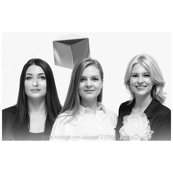 Info-Protokol Протокол безопасности инфобизнеса и блогеров 2025