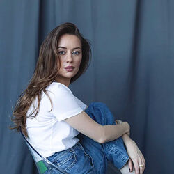 Красота Шредингера Марина Кульпина