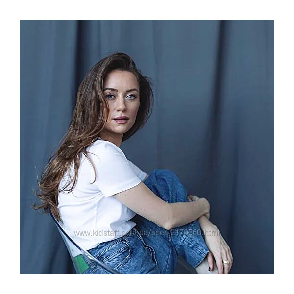 Красота Шредингера Марина Кульпина