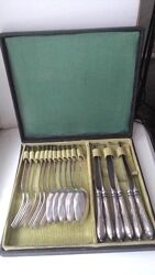 Столовый набор МНЦ