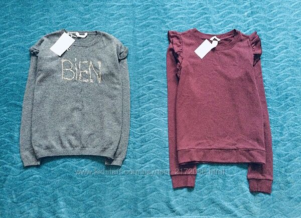 12-14 рок. 158-164 зріст дорога фірма Mayoral. H&M. Модний стильний актуал