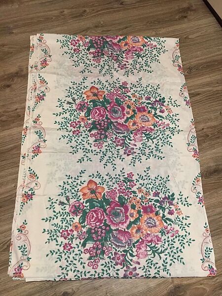 Штори, гардини, тюлі, нові.