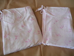 Постельное белье. Пододеяльники. Підковдра.