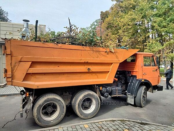 Грузоперевозки грузчики разнорабочие Одеса 