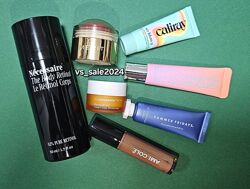 Набір Sephora Favorite 