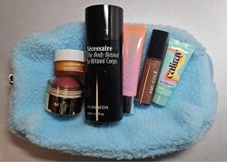 Набір Sephora Favorite 