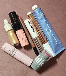 Набір декоративної косметики Sephora Favorite 