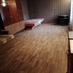 комната в квартире подселение