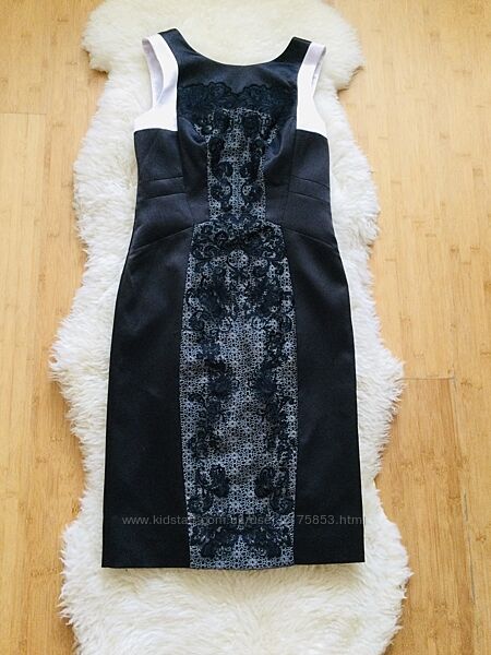 KAREN MILLEN Дорогий бренд S-M нова колекція від англійського дизайнера. фу