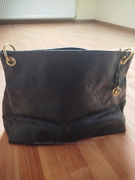 Сумка Louis Vuitton 