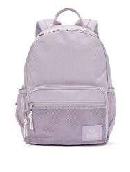 #7: Spring Violet