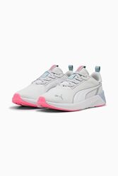 Кросівки Puma Softride Harli, EUR 37,5. Оригінал