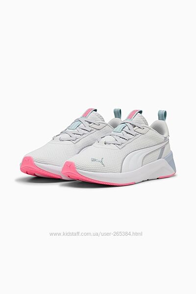Кросівки Puma Softride Harli, EUR 37,5. Оригінал