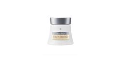 LR Beauty Diamonds Крем-маска для шкіри навколо очей 2 в 1. Німеччина