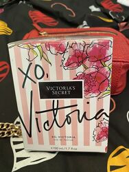 XO Victoria, by Victorias Secret , оригинал , 50мл 