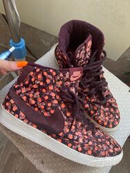 Кросовки оригінал 38 розмір Nike Найк