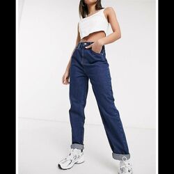 Джинси ASOS