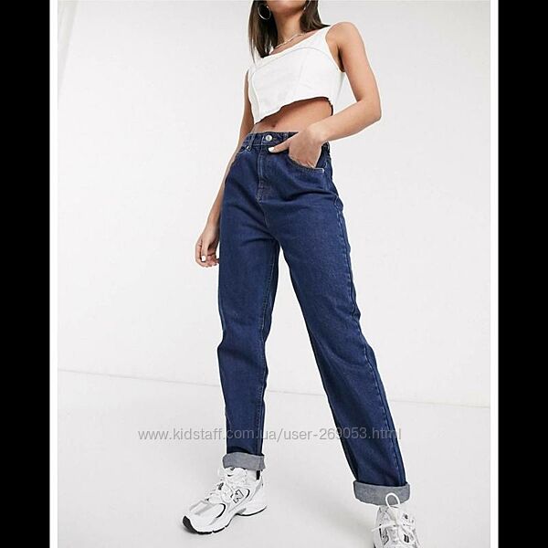 Джинси ASOS