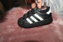 Adidas кросівки 14.6 см устілка