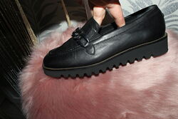 Varese стильні 25.3см устілка