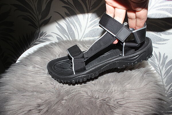 Ricosta босоніжки 22.5 см устілка