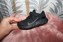 Nike кросівки 15.7 см устілка