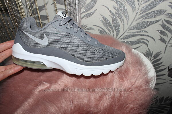 Nike кросівки 25 см устілка