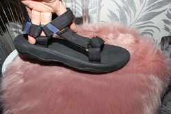 Teva босоніжки 25.7 см устілка