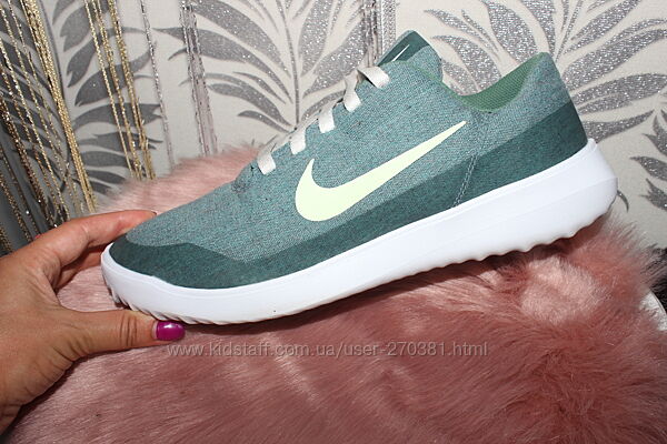 Nike кросівки 28.5 см устілка