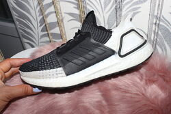 Adidas кросівки 25 см устілка