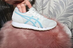 Asics кросівки 24 см устілка