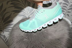 Swiss Enginering кросівки 25.5 см устілка