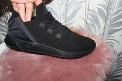Adidas кросівки 29.5 см устілка