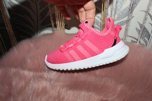 Adidas кросівки 14.8 см устілка