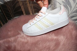 Adidas кросівки 20 см устілка